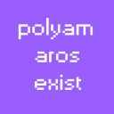 polyam-arospec avatar