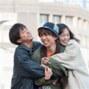 polyamory-official avatar