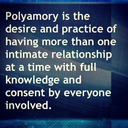 polyamory-support avatar