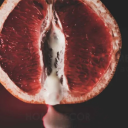 polyamoryunmasked avatar