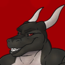 polybius-dragon-vore avatar