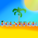 polybrah avatar