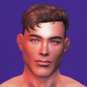 polycaprolactone avatar