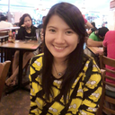 polychaeta-blog avatar