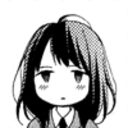 polychaetedreams avatar