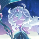 polychampsontop avatar