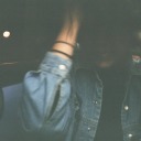 polychromovana avatar