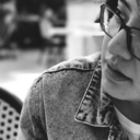 polycinco-escritura avatar