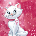 polycistronic0 avatar