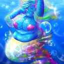 polycrystalies avatar