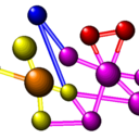 polycule-blog avatar