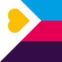 polycule-playoff avatar