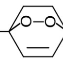 polycyclic-aromatic-homocarbon avatar