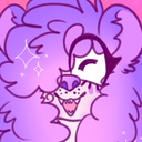 polydactylpaws-blog avatar