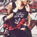 polydeukes-not-castor avatar