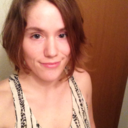 polyenterprise avatar