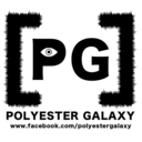 polyestergalaxy avatar