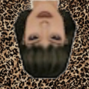 polyestermeadows avatar