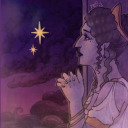 polyestheresther avatar