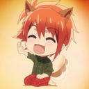 polyfandomfan avatar