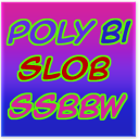 polyfeederjy18 avatar