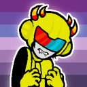 polyfragmentedsyscourse avatar