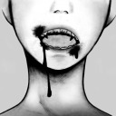 polyfunctional666 avatar