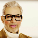 polygamoussquamous avatar