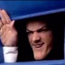 polyglot-sock avatar