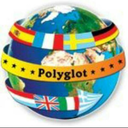 polyglot1012 avatar