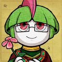 polyglotfairy avatar