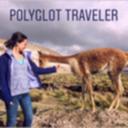 polyglottraveler avatar