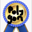 polygon-awards avatar