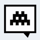 polygon-stories avatar