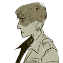 polygonhead-blog avatar