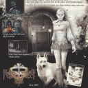 polygonjupiter avatar