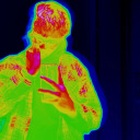 polygonwindow avatar