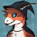 polygonwizard avatar