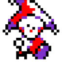 polygonwonderland avatar