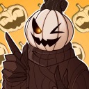 polygotcrafts avatar