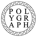 polygraph-press avatar