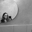 polygraph0eyes avatar