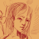 polyhedroning avatar