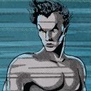 polyhymniasbooks avatar