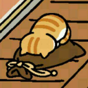 polyinmypocket avatar