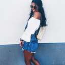 polyisobutene avatar