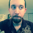 polyjmorphous avatar