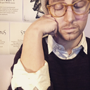 polyjuice-personas avatar