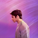polyjus avatar