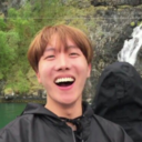 polyjviceprongs avatar